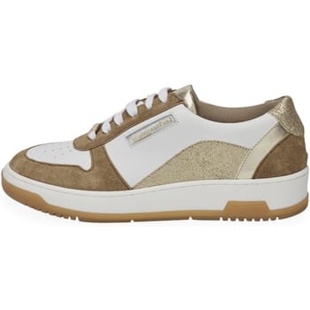Lage Sneakers Les Tropeziennes par M.Belarbi 243447