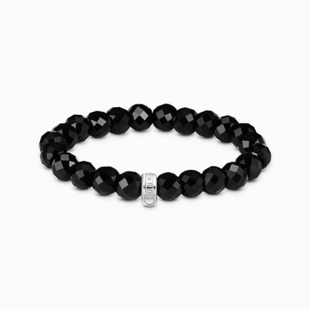 Thomas Sabo - X0292-023-11-L19 - Armband - Dames - As We Love - 19cm