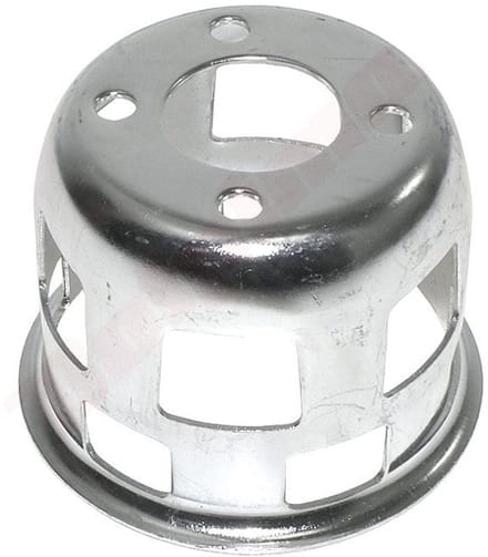 Starter cup passend op YANMAR L188F