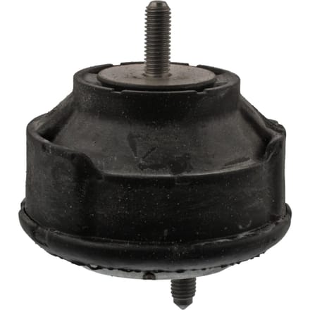 Motorsteun FEBI BILSTEIN 14187 links