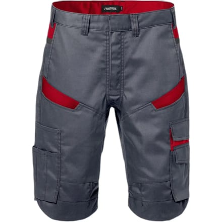 Bermuda Fristads 2562 STFP