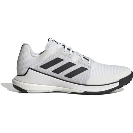 Kinderschoenen Indooradidas Crazyflight