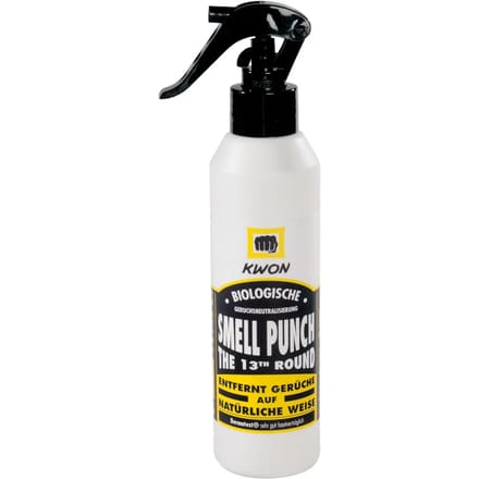 Anti-geur spray Kwon