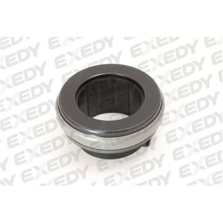 Ontkoppelingslager EXEDY BRG862