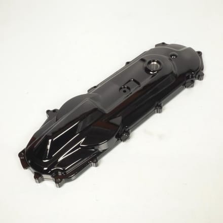 Carter de transmission TNT pour Scooter Yamaha 50 Spy Neuf