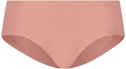 LaSlip - Hipster