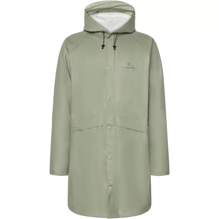 Parka Didriksons Avon