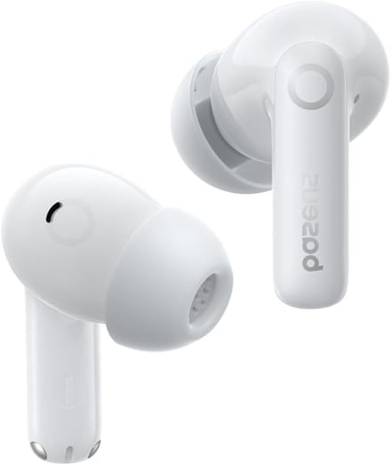 Accessoires in Wit voor Smartphone, Tablet en Laptop - Stijlvol en Functioneel
