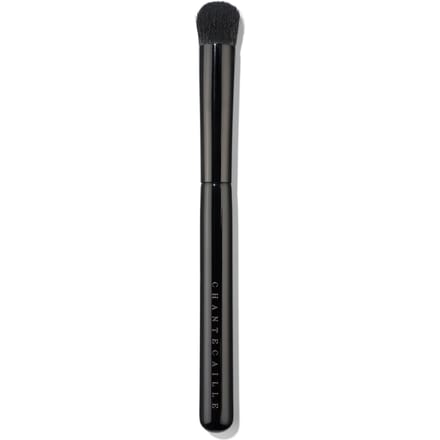 Chantecaille Blend And Conceal Brush - N/A