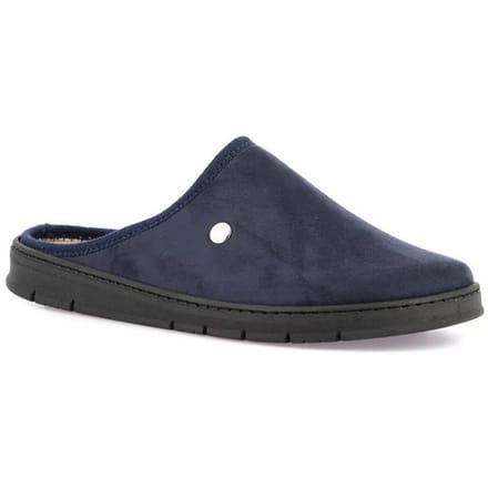 Pantoffels Grunland DSG-CI3079