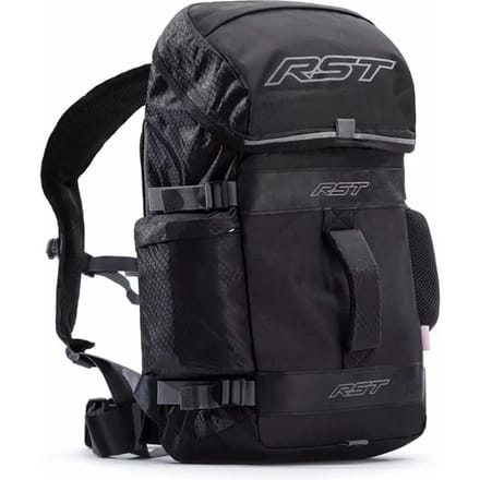 Rugzak RST Raid