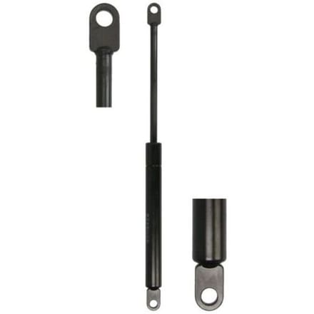 Gasveer, achterklep STABILUS STA176931