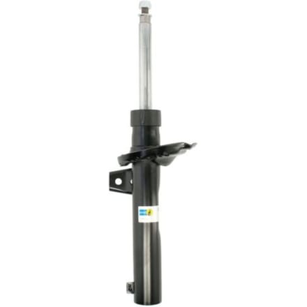 Schokdemper BILSTEIN - B4 Serie vervanging BILSTEIN 22-273994