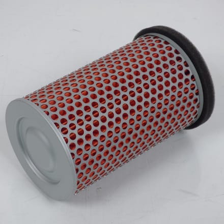 luchtfilter sifam voor motor honda 650 cx e/ec/t/td 1983 nieuw