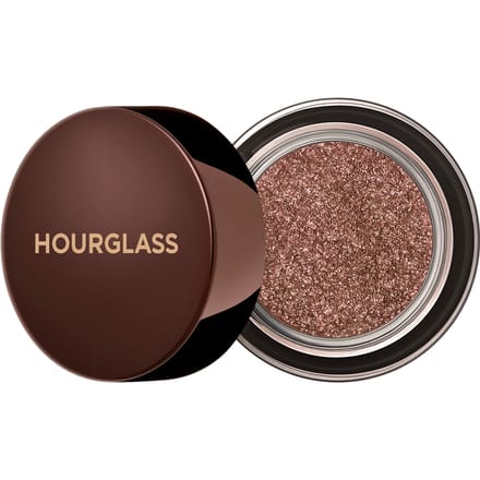 Hourglass Scattered Light Glitter Eyeshadow - Reflect