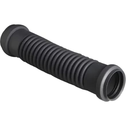 Wirquin Verbinding Magicoude Push Ø50mm