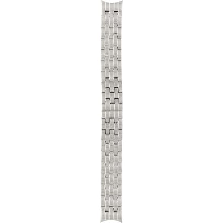 Mondaine FM20514.ST.1 Retro band