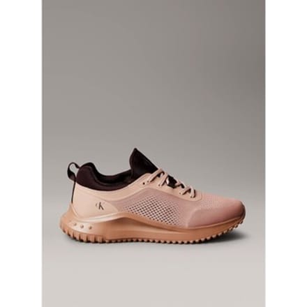 Sneakers Calvin Klein Jeans 39123