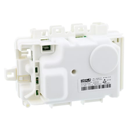 AEG Module PCB-Inverter EDH3284, T86280, T86590 1366240214