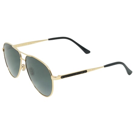 Zonnebril Dames Jimmy Choo JIMENA-S-2M2 ø 60 mm