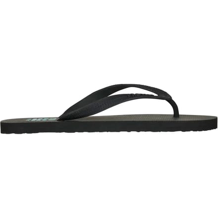 Slippers Protest Banba