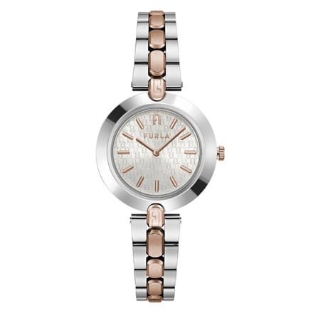 Horloge Dames Furla WW00002004L5 (Ø 34 mm)