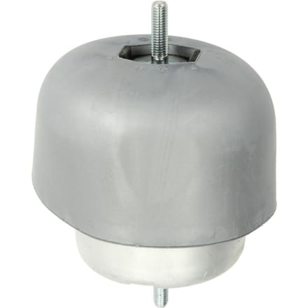 Lager, motor FEBI BILSTEIN 11486
