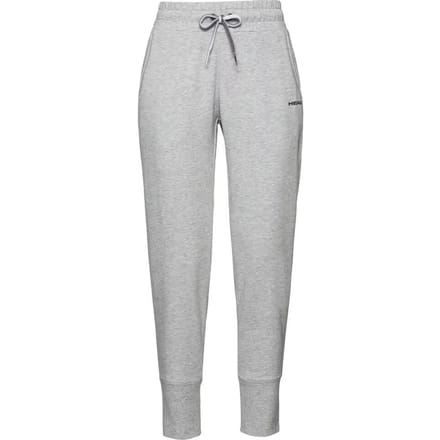 Kinderen joggingbroek Head Club Byron