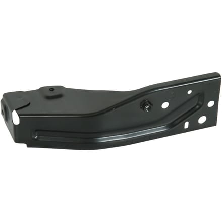 Bumper - onderdelen BLIC 5502-00-3754941P