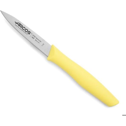 Schiller - ARCOS - ARCPRO000-188576 - Roestvrij Staal NITRUM® - Wit - Contemporain
