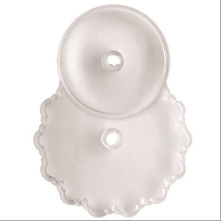JEM Large Frill Set/2