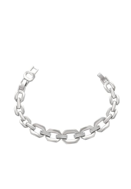 Gaya Bracelet
