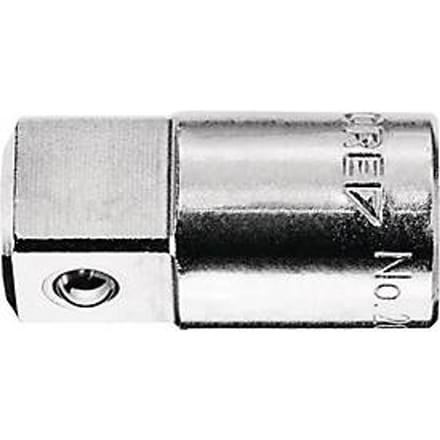 Gedore 2030 6170080 Dopsleutel-vergrootstuk Aandrijving 1/4 (6,3 mm) 26 mm 1 stuk(s)