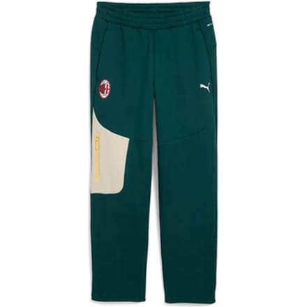 Puma Acm Pumatech Sweatpants - Sportswear - Volwassen