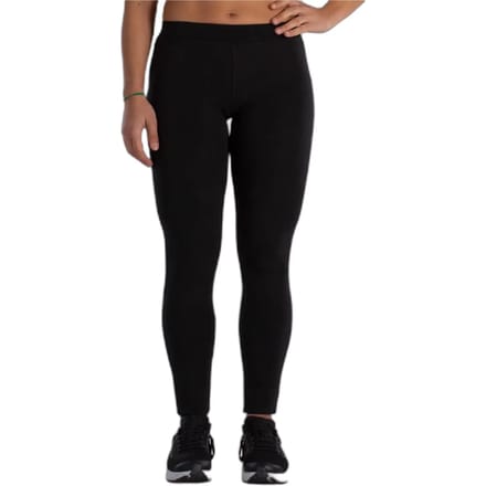 Legging Softee Amatista