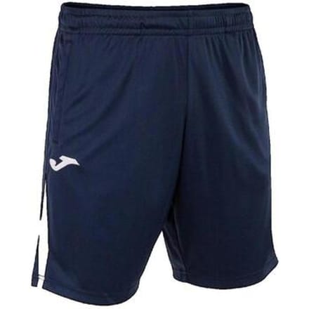 Korte Broek Joma Championship Vii