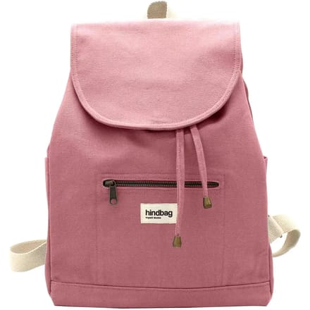 Rugzak Hindbag Eliot