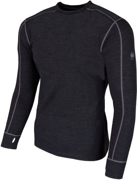 Merlin Atacama Functioneel Shirt -