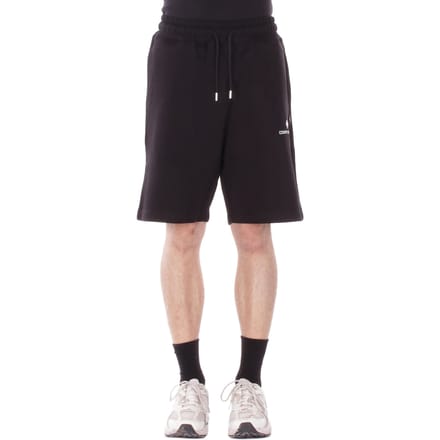 Korte Broek County Of Milan -