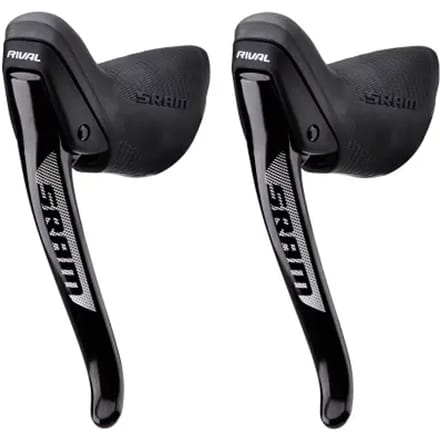 Remhendel paar Sram Rival1