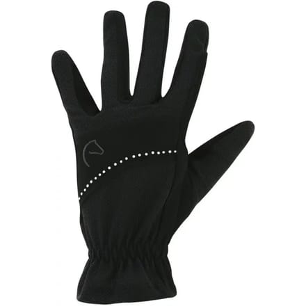 Rijhandschoenen Equithème Strass