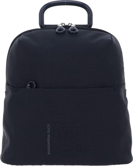Vrijetijdskap voor laptop Mandarina Duck Md20