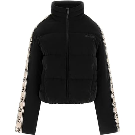 Donsjack voor dames Guess New