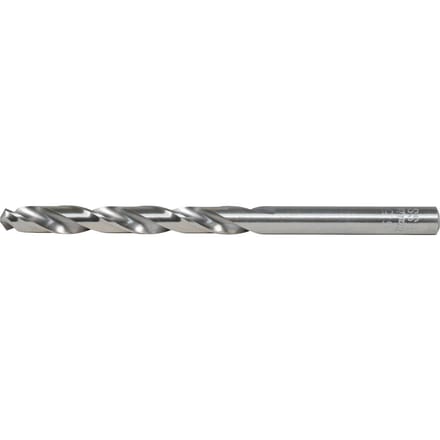 Makita D-78128 Metaal Metaal-spiraalboor 6.5 mm DIN 338 1 stuk(s)