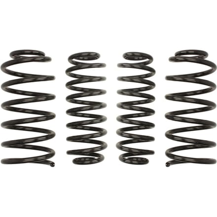 Ophangset, veren Pro-Kit EIBACH E10-85-005-02-22