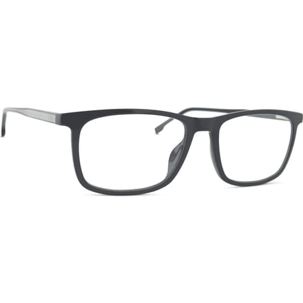 Hugo Boss 1150/CS KB7 9O 55 (clip-on)