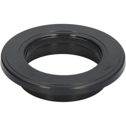 Rollager, veerpootsteunlager MAGNUM TECHNOLOGY A7M036