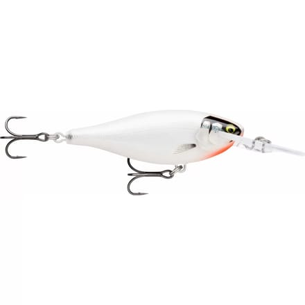 Lok Rapala Shad Rap Elite – 7g