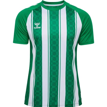 Kindertrui Hummel Match