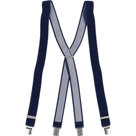 Navigare Belt Men